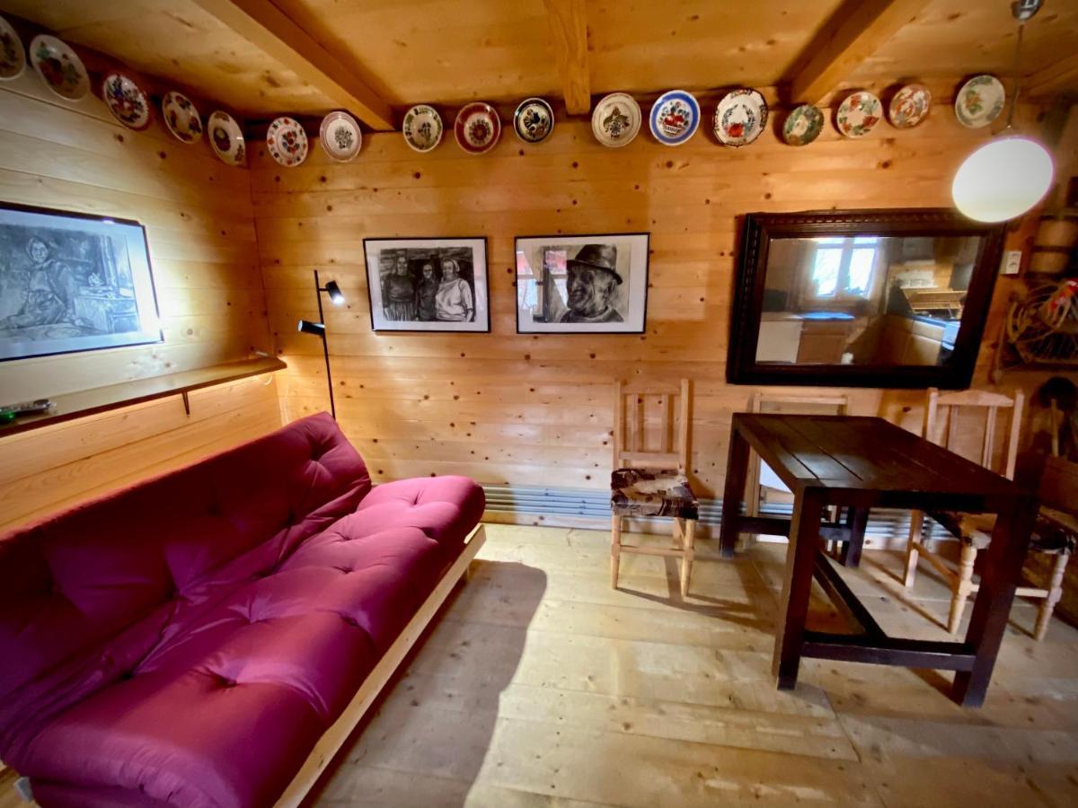 Woodenhouse Maramures Vişeu de Sus Exteriör bild