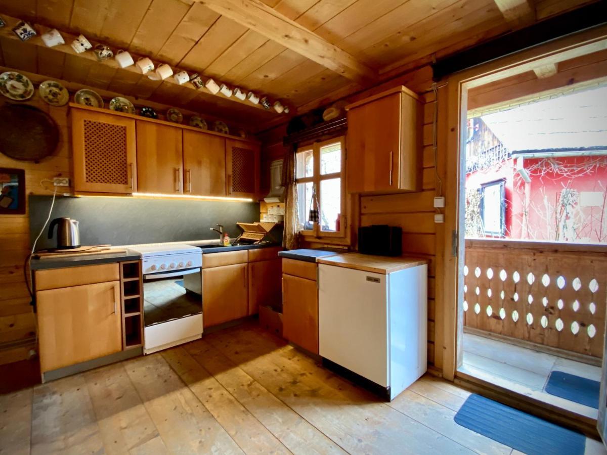 Woodenhouse Maramures Vişeu de Sus Exteriör bild